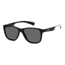 POLAROID PLD8052/S 9HT/M9 Polarized POLAROID PLD8052/S 9HT/M9 Polarized